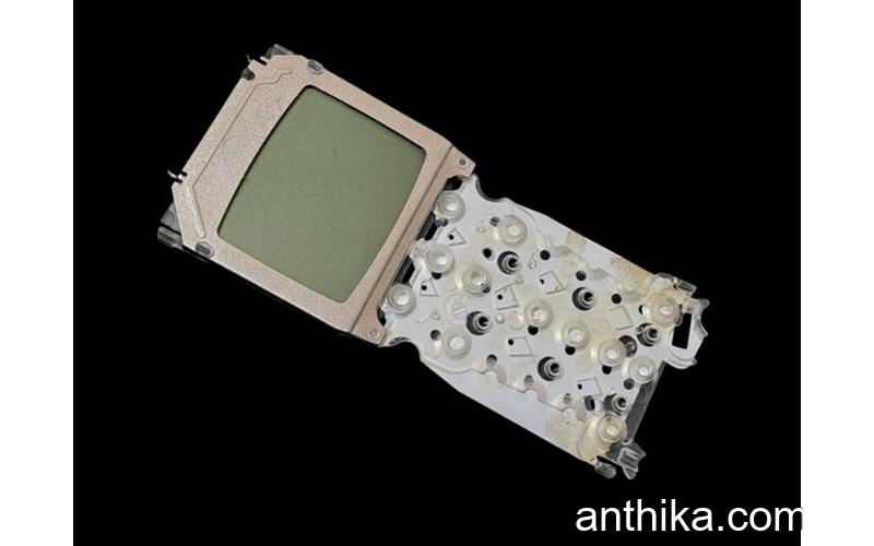Nokia 6310 Ekran Lcd Display New