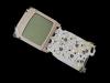 Nokia 6310 Ekran Lcd Display New