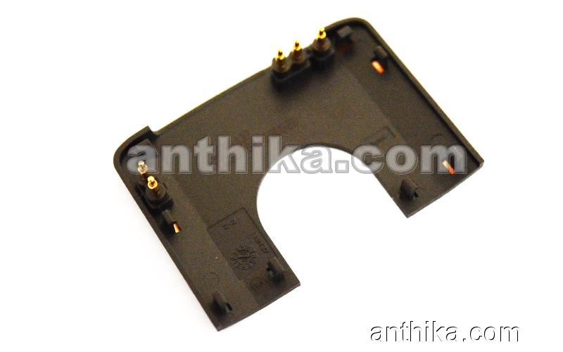 Nokia 6630 Anten Original Antenna New 5650137