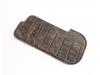 8800 Arte Deri Kılıf 8800 Carbon Arte Soft Leather Case New