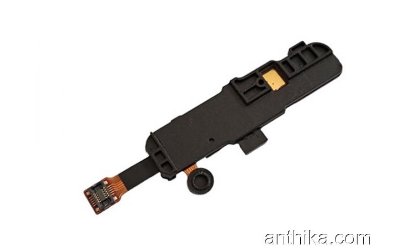 Samsung s5260 Tuş Filmi Flex Mikrofon Original Keypad Flex GH96-05038A