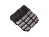 Nokia 6303 6303ci Tuş Original Keypad Good Condition