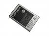 Samsung EB504465VU Batarya Pil S8500 S8530 B7330 B7610 İ8910