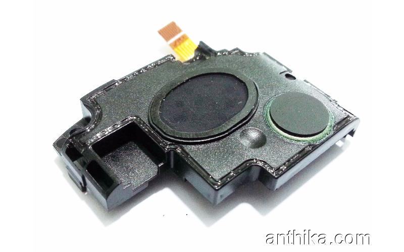 Samsung C3630 Anten Buzzer Orjinal Antenna Buzzer