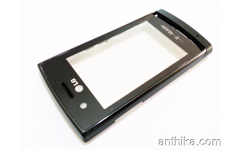 LG GT500 Dokunmatik Digitizer Touchscreen T-Mobile