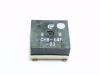 Sony Ericsson 788 GF788 Buzzer