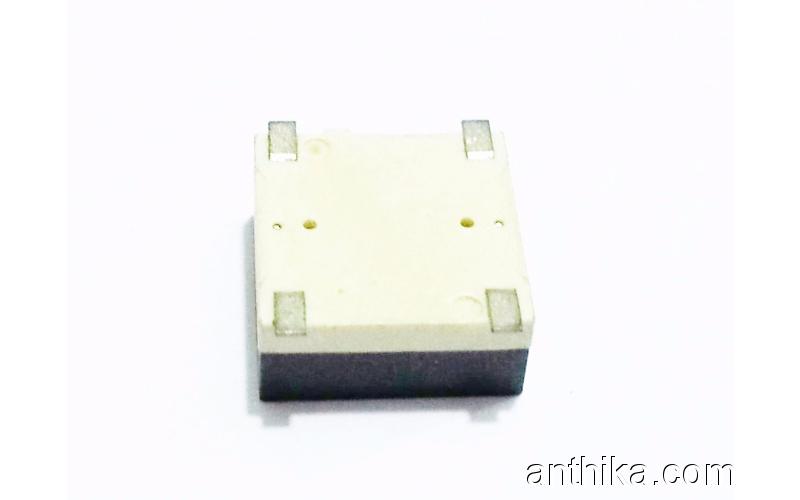 Sony Ericsson 788 GF788 Buzzer