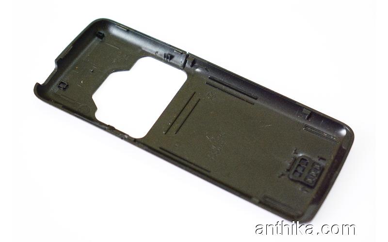 Nokia N82 Kapak Orjinal Xpress On Battery Cover T-Mobile Used