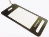 Samsung D980 D988 Dokunmatik Orjinal Digitizer Touchscreen New