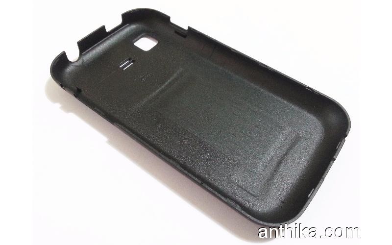 Samsung C3222 Kapak Orjinal Kalitesinde Battery Cover