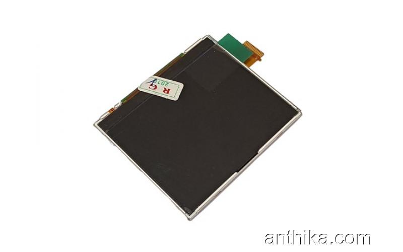 Lg C365 C360 C375 C199 C195 Ekran Lcd