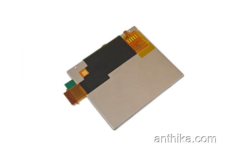 Lg C365 C360 C375 C199 C195 Ekran Lcd