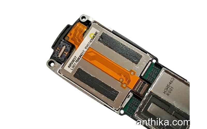 Nokia 6230i Ekran Tuş Board Speaker 4850837
