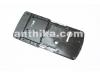 Samsung C5510 Kızak Mekanizma Original Slider Slide Assy Black Used