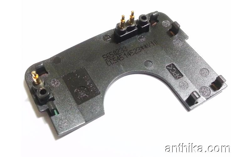 Nokia 6681 Anten Orjinal Antenna 5650233