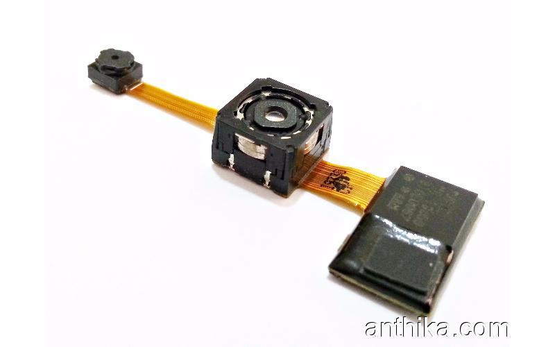 Samsung F480 Camera Flex Dahili Kamera