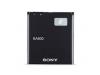 Sony Xperia S LT26 LT26i Batarya Pil BA800 Battery