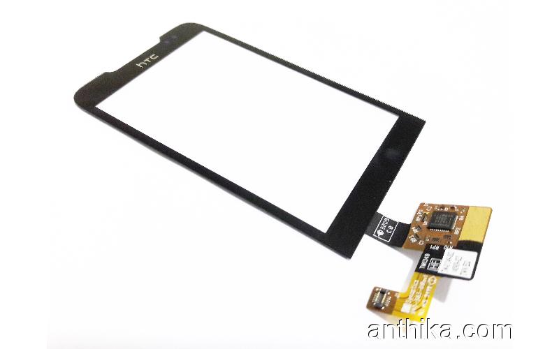 HTC G6 Legend A6363 Dokunmatik Orjinal Digitizer Touchscreen