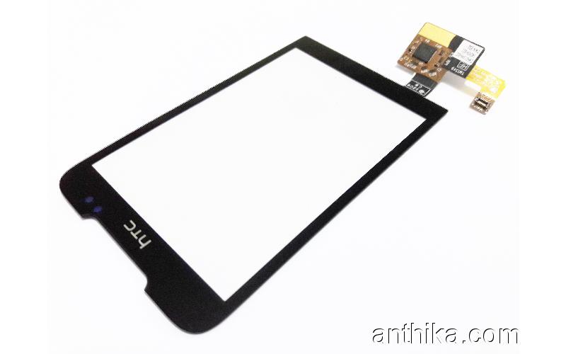 HTC G6 Legend A6363 Dokunmatik Orjinal Digitizer Touchscreen