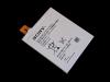 Sony Xperia T2 Ultra Pil Batarya AGPB012-A001 1277-4767