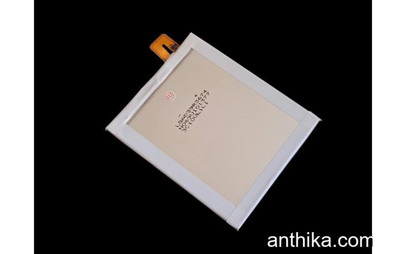 Sony Xperia T2 Ultra Pil Batarya AGPB012-A001 1277-4767