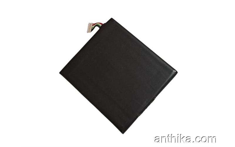 Htc One X Batarya Pil Original Battery New 35h00187-00M