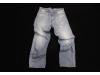 Levis 751 Kot Pantolon Jeans 33x32