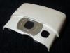 Nokia 6681 Kamera Kapak Orjinal Camera Cover White New