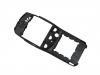 Nokia 3210 Kasa Original Middle Cover New Condition