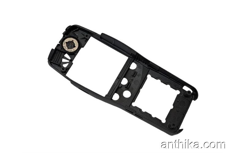 Nokia 3210 Kasa Original Middle Cover New Condition