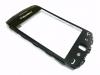 Blackberry 9380 Dokunmatik Orjinal Digitizer Touchscreen Çıkma