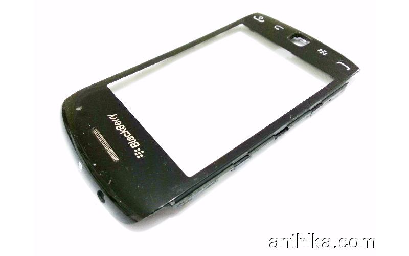 Blackberry 9380 Dokunmatik Orjinal Digitizer Touchscreen Çıkma