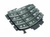 Samsung M600 Tuş Orjinal Keypad Black