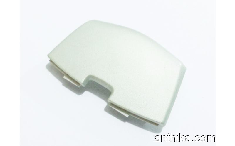 Sony Ericsson T68 T68i Anten Kapak Antenna Cover