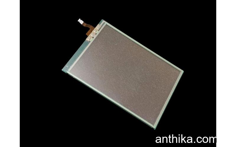 Sony Ericsson P1 P1i Tuş Original Touch Digitizer New