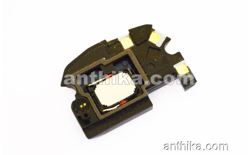 Nokia 2700 Classic Anten Buzzer Original Antenna Loudspeaker 5650767