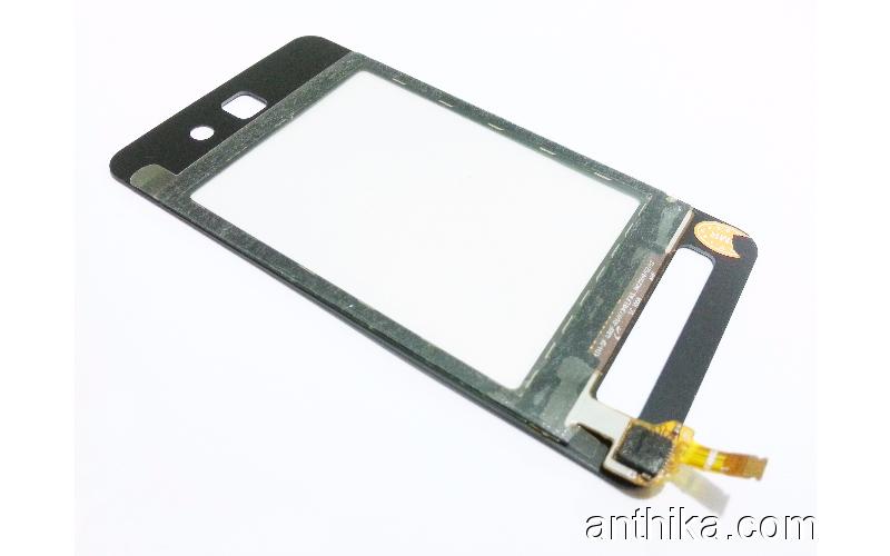 Samsung F480 Dokunmatik Orjinal Digitizer Touchscreen