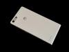 Huawei Asceng G6 Kapak Kasa Original Full Housing White New