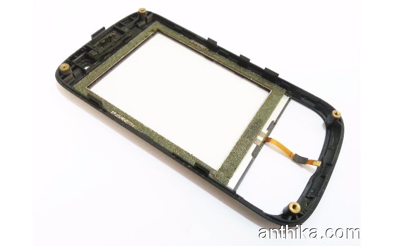 O2 XDA Orbit 2 Dokunmatik Orjinal Digitizer Touchscreen Used