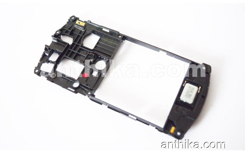 Sony Ericsson Xperia Neo V Buzzer Kasa Middle Cover Loudspeaker