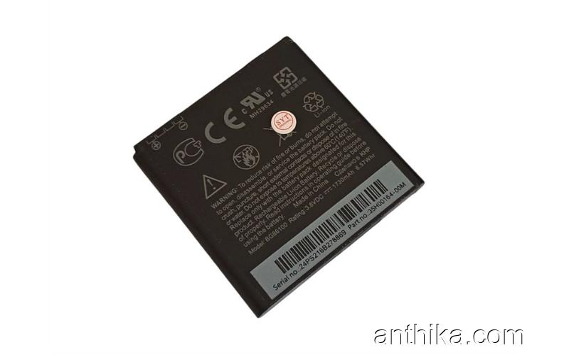 HTC 35H00164-00M Batarya Pil Original Battery New HTC G14 Battery