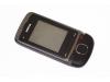 Nokia C2-05 Cep Telefonu Yedek Parça