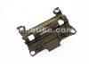 Nokia 2650 2652 Menteşe Original Hinge Assy New 0263471