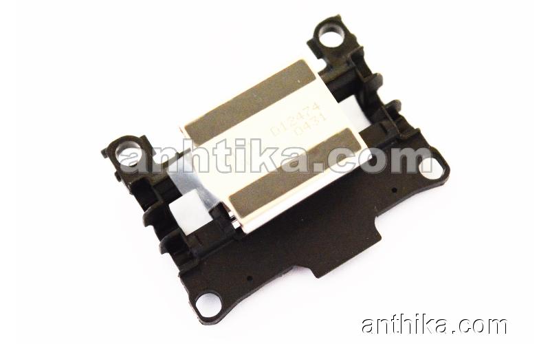 Nokia 2650 2652 Menteşe Original Hinge Assy New 0263471