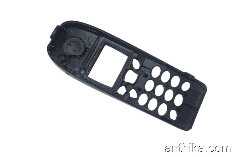 Nokia 5110 Kapak Original Front Cover Used