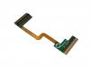 Samsung C5220 Ekran Flex Ekran Filmi Original Lcd flat Flex Cable New