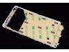 Nokia N9 Ekran Çerçeve Orjinal Lcd Frame New 092060