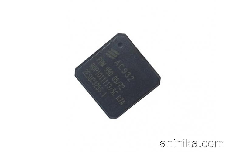 Sony Ericsson T28 Hagar PBM 990 05 72