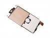 Nokia E71 Tuş Board Film Speaker Original UI Keypad Board Flex New