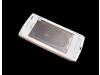 Nokia Asha 500 N500 Dokunmatik Digitizer Touchscreen White New